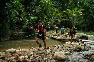 BIB: 
                            <button type="button" onclick="openModal(27569217)" class="btn btn-primary btn-sm float-right btn-popup" data-toggle="modal" data-target=".modal-high-quality">
                        <i class="fas fa-shopping-cart"></i> Add to Cart
                    </button>
                                            <button type="button" onclick="isThisMe(27569217, true)" class="btn btn-success btn-sm float-right btn-popup btn-isme hidden" data-toggle="tooltip" data-placement="bottom" title="นี่คือรูปของคุณใช่ไหม คลิกที่นี่เพื่อเอาเข้าอัลบั้ม">
                        <i class="fas fa-plus"></i> Add to album
                    </button>
                    <button type="button" onclick="isThisMe(27569217, false)" class="btn btn-warning btn-sm float-right btn-popup btn-isnotme hidden">
                        <i class="fas fa-ban"></i> Remove from album
                    </button>