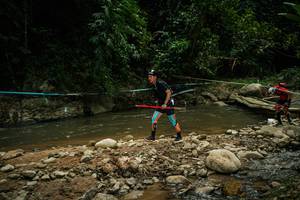 BIB: 
                            <button type="button" onclick="openModal(27563241)" class="btn btn-primary btn-sm float-right btn-popup" data-toggle="modal" data-target=".modal-high-quality">
                        <i class="fas fa-shopping-cart"></i> Add to Cart
                    </button>
                                            <button type="button" onclick="isThisMe(27563241, true)" class="btn btn-success btn-sm float-right btn-popup btn-isme hidden" data-toggle="tooltip" data-placement="bottom" title="นี่คือรูปของคุณใช่ไหม คลิกที่นี่เพื่อเอาเข้าอัลบั้ม">
                        <i class="fas fa-plus"></i> Add to album
                    </button>
                    <button type="button" onclick="isThisMe(27563241, false)" class="btn btn-warning btn-sm float-right btn-popup btn-isnotme hidden">
                        <i class="fas fa-ban"></i> Remove from album
                    </button>