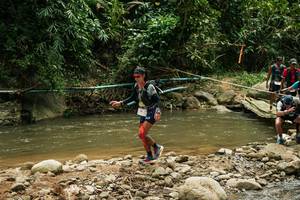 BIB: 
                            <button type="button" onclick="openModal(27566201)" class="btn btn-primary btn-sm float-right btn-popup" data-toggle="modal" data-target=".modal-high-quality">
                        <i class="fas fa-shopping-cart"></i> Add to Cart
                    </button>
                                            <button type="button" onclick="isThisMe(27566201, true)" class="btn btn-success btn-sm float-right btn-popup btn-isme hidden" data-toggle="tooltip" data-placement="bottom" title="นี่คือรูปของคุณใช่ไหม คลิกที่นี่เพื่อเอาเข้าอัลบั้ม">
                        <i class="fas fa-plus"></i> Add to album
                    </button>
                    <button type="button" onclick="isThisMe(27566201, false)" class="btn btn-warning btn-sm float-right btn-popup btn-isnotme hidden">
                        <i class="fas fa-ban"></i> Remove from album
                    </button>