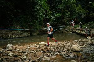 BIB: 
                            <button type="button" onclick="openModal(27563101)" class="btn btn-primary btn-sm float-right btn-popup" data-toggle="modal" data-target=".modal-high-quality">
                        <i class="fas fa-shopping-cart"></i> Add to Cart
                    </button>
                                            <button type="button" onclick="isThisMe(27563101, true)" class="btn btn-success btn-sm float-right btn-popup btn-isme hidden" data-toggle="tooltip" data-placement="bottom" title="นี่คือรูปของคุณใช่ไหม คลิกที่นี่เพื่อเอาเข้าอัลบั้ม">
                        <i class="fas fa-plus"></i> Add to album
                    </button>
                    <button type="button" onclick="isThisMe(27563101, false)" class="btn btn-warning btn-sm float-right btn-popup btn-isnotme hidden">
                        <i class="fas fa-ban"></i> Remove from album
                    </button>