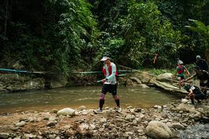 BIB: 
                            <button type="button" onclick="openModal(27566584)" class="btn btn-primary btn-sm float-right btn-popup" data-toggle="modal" data-target=".modal-high-quality">
                        <i class="fas fa-shopping-cart"></i> Add to Cart
                    </button>
                                            <button type="button" onclick="isThisMe(27566584, true)" class="btn btn-success btn-sm float-right btn-popup btn-isme hidden" data-toggle="tooltip" data-placement="bottom" title="นี่คือรูปของคุณใช่ไหม คลิกที่นี่เพื่อเอาเข้าอัลบั้ม">
                        <i class="fas fa-plus"></i> Add to album
                    </button>
                    <button type="button" onclick="isThisMe(27566584, false)" class="btn btn-warning btn-sm float-right btn-popup btn-isnotme hidden">
                        <i class="fas fa-ban"></i> Remove from album
                    </button>