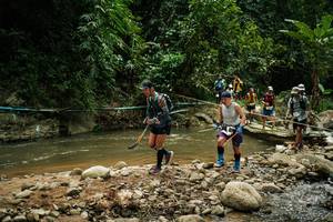 BIB: 
                            <button type="button" onclick="openModal(27566850)" class="btn btn-primary btn-sm float-right btn-popup" data-toggle="modal" data-target=".modal-high-quality">
                        <i class="fas fa-shopping-cart"></i> Add to Cart
                    </button>
                                            <button type="button" onclick="isThisMe(27566850, true)" class="btn btn-success btn-sm float-right btn-popup btn-isme hidden" data-toggle="tooltip" data-placement="bottom" title="นี่คือรูปของคุณใช่ไหม คลิกที่นี่เพื่อเอาเข้าอัลบั้ม">
                        <i class="fas fa-plus"></i> Add to album
                    </button>
                    <button type="button" onclick="isThisMe(27566850, false)" class="btn btn-warning btn-sm float-right btn-popup btn-isnotme hidden">
                        <i class="fas fa-ban"></i> Remove from album
                    </button>