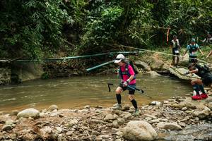 BIB: 
                            <button type="button" onclick="openModal(27565474)" class="btn btn-primary btn-sm float-right btn-popup" data-toggle="modal" data-target=".modal-high-quality">
                        <i class="fas fa-shopping-cart"></i> Add to Cart
                    </button>
                                            <button type="button" onclick="isThisMe(27565474, true)" class="btn btn-success btn-sm float-right btn-popup btn-isme hidden" data-toggle="tooltip" data-placement="bottom" title="นี่คือรูปของคุณใช่ไหม คลิกที่นี่เพื่อเอาเข้าอัลบั้ม">
                        <i class="fas fa-plus"></i> Add to album
                    </button>
                    <button type="button" onclick="isThisMe(27565474, false)" class="btn btn-warning btn-sm float-right btn-popup btn-isnotme hidden">
                        <i class="fas fa-ban"></i> Remove from album
                    </button>