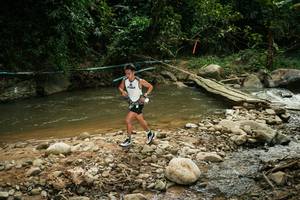 BIB: 
                            <button type="button" onclick="openModal(27562815)" class="btn btn-primary btn-sm float-right btn-popup" data-toggle="modal" data-target=".modal-high-quality">
                        <i class="fas fa-shopping-cart"></i> Add to Cart
                    </button>
                                            <button type="button" onclick="isThisMe(27562815, true)" class="btn btn-success btn-sm float-right btn-popup btn-isme hidden" data-toggle="tooltip" data-placement="bottom" title="นี่คือรูปของคุณใช่ไหม คลิกที่นี่เพื่อเอาเข้าอัลบั้ม">
                        <i class="fas fa-plus"></i> Add to album
                    </button>
                    <button type="button" onclick="isThisMe(27562815, false)" class="btn btn-warning btn-sm float-right btn-popup btn-isnotme hidden">
                        <i class="fas fa-ban"></i> Remove from album
                    </button>