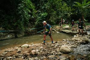 BIB: 
                            <button type="button" onclick="openModal(27567572)" class="btn btn-primary btn-sm float-right btn-popup" data-toggle="modal" data-target=".modal-high-quality">
                        <i class="fas fa-shopping-cart"></i> Add to Cart
                    </button>
                                            <button type="button" onclick="isThisMe(27567572, true)" class="btn btn-success btn-sm float-right btn-popup btn-isme hidden" data-toggle="tooltip" data-placement="bottom" title="นี่คือรูปของคุณใช่ไหม คลิกที่นี่เพื่อเอาเข้าอัลบั้ม">
                        <i class="fas fa-plus"></i> Add to album
                    </button>
                    <button type="button" onclick="isThisMe(27567572, false)" class="btn btn-warning btn-sm float-right btn-popup btn-isnotme hidden">
                        <i class="fas fa-ban"></i> Remove from album
                    </button>