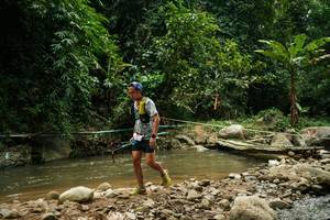 BIB: 
                            <button type="button" onclick="openModal(27570121)" class="btn btn-primary btn-sm float-right btn-popup" data-toggle="modal" data-target=".modal-high-quality">
                        <i class="fas fa-shopping-cart"></i> Add to Cart
                    </button>
                                            <button type="button" onclick="isThisMe(27570121, true)" class="btn btn-success btn-sm float-right btn-popup btn-isme hidden" data-toggle="tooltip" data-placement="bottom" title="นี่คือรูปของคุณใช่ไหม คลิกที่นี่เพื่อเอาเข้าอัลบั้ม">
                        <i class="fas fa-plus"></i> Add to album
                    </button>
                    <button type="button" onclick="isThisMe(27570121, false)" class="btn btn-warning btn-sm float-right btn-popup btn-isnotme hidden">
                        <i class="fas fa-ban"></i> Remove from album
                    </button>