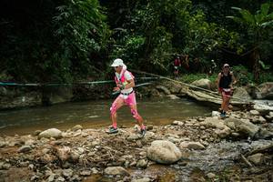 BIB: 
                            <button type="button" onclick="openModal(27562969)" class="btn btn-primary btn-sm float-right btn-popup" data-toggle="modal" data-target=".modal-high-quality">
                        <i class="fas fa-shopping-cart"></i> Add to Cart
                    </button>
                                            <button type="button" onclick="isThisMe(27562969, true)" class="btn btn-success btn-sm float-right btn-popup btn-isme hidden" data-toggle="tooltip" data-placement="bottom" title="นี่คือรูปของคุณใช่ไหม คลิกที่นี่เพื่อเอาเข้าอัลบั้ม">
                        <i class="fas fa-plus"></i> Add to album
                    </button>
                    <button type="button" onclick="isThisMe(27562969, false)" class="btn btn-warning btn-sm float-right btn-popup btn-isnotme hidden">
                        <i class="fas fa-ban"></i> Remove from album
                    </button>