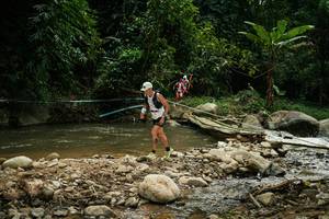 BIB: 
                            <button type="button" onclick="openModal(27562939)" class="btn btn-primary btn-sm float-right btn-popup" data-toggle="modal" data-target=".modal-high-quality">
                        <i class="fas fa-shopping-cart"></i> Add to Cart
                    </button>
                                            <button type="button" onclick="isThisMe(27562939, true)" class="btn btn-success btn-sm float-right btn-popup btn-isme hidden" data-toggle="tooltip" data-placement="bottom" title="นี่คือรูปของคุณใช่ไหม คลิกที่นี่เพื่อเอาเข้าอัลบั้ม">
                        <i class="fas fa-plus"></i> Add to album
                    </button>
                    <button type="button" onclick="isThisMe(27562939, false)" class="btn btn-warning btn-sm float-right btn-popup btn-isnotme hidden">
                        <i class="fas fa-ban"></i> Remove from album
                    </button>