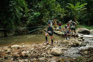 BIB: 
                            <button type="button" onclick="openModal(27566822)" class="btn btn-primary btn-sm float-right btn-popup" data-toggle="modal" data-target=".modal-high-quality">
                        <i class="fas fa-shopping-cart"></i> Add to Cart
                    </button>
                                            <button type="button" onclick="isThisMe(27566822, true)" class="btn btn-success btn-sm float-right btn-popup btn-isme hidden" data-toggle="tooltip" data-placement="bottom" title="นี่คือรูปของคุณใช่ไหม คลิกที่นี่เพื่อเอาเข้าอัลบั้ม">
                        <i class="fas fa-plus"></i> Add to album
                    </button>
                    <button type="button" onclick="isThisMe(27566822, false)" class="btn btn-warning btn-sm float-right btn-popup btn-isnotme hidden">
                        <i class="fas fa-ban"></i> Remove from album
                    </button>