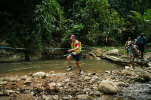 BIB: 
                            <button type="button" onclick="openModal(27566925)" class="btn btn-primary btn-sm float-right btn-popup" data-toggle="modal" data-target=".modal-high-quality">
                        <i class="fas fa-shopping-cart"></i> Add to Cart
                    </button>
                                            <button type="button" onclick="isThisMe(27566925, true)" class="btn btn-success btn-sm float-right btn-popup btn-isme hidden" data-toggle="tooltip" data-placement="bottom" title="นี่คือรูปของคุณใช่ไหม คลิกที่นี่เพื่อเอาเข้าอัลบั้ม">
                        <i class="fas fa-plus"></i> Add to album
                    </button>
                    <button type="button" onclick="isThisMe(27566925, false)" class="btn btn-warning btn-sm float-right btn-popup btn-isnotme hidden">
                        <i class="fas fa-ban"></i> Remove from album
                    </button>