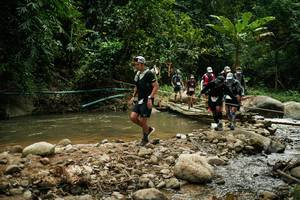 BIB: 
                            <button type="button" onclick="openModal(27568771)" class="btn btn-primary btn-sm float-right btn-popup" data-toggle="modal" data-target=".modal-high-quality">
                        <i class="fas fa-shopping-cart"></i> Add to Cart
                    </button>
                                            <button type="button" onclick="isThisMe(27568771, true)" class="btn btn-success btn-sm float-right btn-popup btn-isme hidden" data-toggle="tooltip" data-placement="bottom" title="นี่คือรูปของคุณใช่ไหม คลิกที่นี่เพื่อเอาเข้าอัลบั้ม">
                        <i class="fas fa-plus"></i> Add to album
                    </button>
                    <button type="button" onclick="isThisMe(27568771, false)" class="btn btn-warning btn-sm float-right btn-popup btn-isnotme hidden">
                        <i class="fas fa-ban"></i> Remove from album
                    </button>