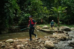 BIB: 
                            <button type="button" onclick="openModal(27570148)" class="btn btn-primary btn-sm float-right btn-popup" data-toggle="modal" data-target=".modal-high-quality">
                        <i class="fas fa-shopping-cart"></i> Add to Cart
                    </button>
                                            <button type="button" onclick="isThisMe(27570148, true)" class="btn btn-success btn-sm float-right btn-popup btn-isme hidden" data-toggle="tooltip" data-placement="bottom" title="นี่คือรูปของคุณใช่ไหม คลิกที่นี่เพื่อเอาเข้าอัลบั้ม">
                        <i class="fas fa-plus"></i> Add to album
                    </button>
                    <button type="button" onclick="isThisMe(27570148, false)" class="btn btn-warning btn-sm float-right btn-popup btn-isnotme hidden">
                        <i class="fas fa-ban"></i> Remove from album
                    </button>