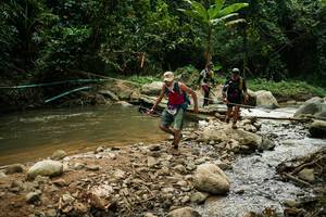 BIB: 
                            <button type="button" onclick="openModal(27562473)" class="btn btn-primary btn-sm float-right btn-popup" data-toggle="modal" data-target=".modal-high-quality">
                        <i class="fas fa-shopping-cart"></i> Add to Cart
                    </button>
                                            <button type="button" onclick="isThisMe(27562473, true)" class="btn btn-success btn-sm float-right btn-popup btn-isme hidden" data-toggle="tooltip" data-placement="bottom" title="นี่คือรูปของคุณใช่ไหม คลิกที่นี่เพื่อเอาเข้าอัลบั้ม">
                        <i class="fas fa-plus"></i> Add to album
                    </button>
                    <button type="button" onclick="isThisMe(27562473, false)" class="btn btn-warning btn-sm float-right btn-popup btn-isnotme hidden">
                        <i class="fas fa-ban"></i> Remove from album
                    </button>