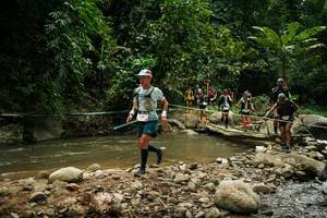 BIB: 
                            <button type="button" onclick="openModal(27568336)" class="btn btn-primary btn-sm float-right btn-popup" data-toggle="modal" data-target=".modal-high-quality">
                        <i class="fas fa-shopping-cart"></i> Add to Cart
                    </button>
                                            <button type="button" onclick="isThisMe(27568336, true)" class="btn btn-success btn-sm float-right btn-popup btn-isme hidden" data-toggle="tooltip" data-placement="bottom" title="นี่คือรูปของคุณใช่ไหม คลิกที่นี่เพื่อเอาเข้าอัลบั้ม">
                        <i class="fas fa-plus"></i> Add to album
                    </button>
                    <button type="button" onclick="isThisMe(27568336, false)" class="btn btn-warning btn-sm float-right btn-popup btn-isnotme hidden">
                        <i class="fas fa-ban"></i> Remove from album
                    </button>