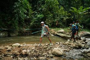 BIB: 
                            <button type="button" onclick="openModal(27566951)" class="btn btn-primary btn-sm float-right btn-popup" data-toggle="modal" data-target=".modal-high-quality">
                        <i class="fas fa-shopping-cart"></i> Add to Cart
                    </button>
                                            <button type="button" onclick="isThisMe(27566951, true)" class="btn btn-success btn-sm float-right btn-popup btn-isme hidden" data-toggle="tooltip" data-placement="bottom" title="นี่คือรูปของคุณใช่ไหม คลิกที่นี่เพื่อเอาเข้าอัลบั้ม">
                        <i class="fas fa-plus"></i> Add to album
                    </button>
                    <button type="button" onclick="isThisMe(27566951, false)" class="btn btn-warning btn-sm float-right btn-popup btn-isnotme hidden">
                        <i class="fas fa-ban"></i> Remove from album
                    </button>