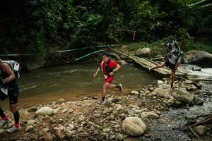 BIB: 
                            <button type="button" onclick="openModal(27563187)" class="btn btn-primary btn-sm float-right btn-popup" data-toggle="modal" data-target=".modal-high-quality">
                        <i class="fas fa-shopping-cart"></i> Add to Cart
                    </button>
                                            <button type="button" onclick="isThisMe(27563187, true)" class="btn btn-success btn-sm float-right btn-popup btn-isme hidden" data-toggle="tooltip" data-placement="bottom" title="นี่คือรูปของคุณใช่ไหม คลิกที่นี่เพื่อเอาเข้าอัลบั้ม">
                        <i class="fas fa-plus"></i> Add to album
                    </button>
                    <button type="button" onclick="isThisMe(27563187, false)" class="btn btn-warning btn-sm float-right btn-popup btn-isnotme hidden">
                        <i class="fas fa-ban"></i> Remove from album
                    </button>