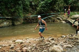 BIB: 
                            <button type="button" onclick="openModal(27565459)" class="btn btn-primary btn-sm float-right btn-popup" data-toggle="modal" data-target=".modal-high-quality">
                        <i class="fas fa-shopping-cart"></i> Add to Cart
                    </button>
                                            <button type="button" onclick="isThisMe(27565459, true)" class="btn btn-success btn-sm float-right btn-popup btn-isme hidden" data-toggle="tooltip" data-placement="bottom" title="นี่คือรูปของคุณใช่ไหม คลิกที่นี่เพื่อเอาเข้าอัลบั้ม">
                        <i class="fas fa-plus"></i> Add to album
                    </button>
                    <button type="button" onclick="isThisMe(27565459, false)" class="btn btn-warning btn-sm float-right btn-popup btn-isnotme hidden">
                        <i class="fas fa-ban"></i> Remove from album
                    </button>