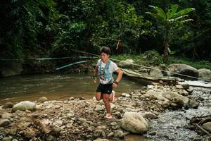 BIB: 
                            <button type="button" onclick="openModal(27562826)" class="btn btn-primary btn-sm float-right btn-popup" data-toggle="modal" data-target=".modal-high-quality">
                        <i class="fas fa-shopping-cart"></i> Add to Cart
                    </button>
                                            <button type="button" onclick="isThisMe(27562826, true)" class="btn btn-success btn-sm float-right btn-popup btn-isme hidden" data-toggle="tooltip" data-placement="bottom" title="นี่คือรูปของคุณใช่ไหม คลิกที่นี่เพื่อเอาเข้าอัลบั้ม">
                        <i class="fas fa-plus"></i> Add to album
                    </button>
                    <button type="button" onclick="isThisMe(27562826, false)" class="btn btn-warning btn-sm float-right btn-popup btn-isnotme hidden">
                        <i class="fas fa-ban"></i> Remove from album
                    </button>