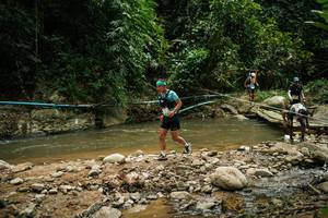 BIB: 
                            <button type="button" onclick="openModal(27565524)" class="btn btn-primary btn-sm float-right btn-popup" data-toggle="modal" data-target=".modal-high-quality">
                        <i class="fas fa-shopping-cart"></i> Add to Cart
                    </button>
                                            <button type="button" onclick="isThisMe(27565524, true)" class="btn btn-success btn-sm float-right btn-popup btn-isme hidden" data-toggle="tooltip" data-placement="bottom" title="นี่คือรูปของคุณใช่ไหม คลิกที่นี่เพื่อเอาเข้าอัลบั้ม">
                        <i class="fas fa-plus"></i> Add to album
                    </button>
                    <button type="button" onclick="isThisMe(27565524, false)" class="btn btn-warning btn-sm float-right btn-popup btn-isnotme hidden">
                        <i class="fas fa-ban"></i> Remove from album
                    </button>