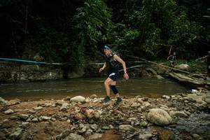 BIB: 
                            <button type="button" onclick="openModal(27563310)" class="btn btn-primary btn-sm float-right btn-popup" data-toggle="modal" data-target=".modal-high-quality">
                        <i class="fas fa-shopping-cart"></i> Add to Cart
                    </button>
                                            <button type="button" onclick="isThisMe(27563310, true)" class="btn btn-success btn-sm float-right btn-popup btn-isme hidden" data-toggle="tooltip" data-placement="bottom" title="นี่คือรูปของคุณใช่ไหม คลิกที่นี่เพื่อเอาเข้าอัลบั้ม">
                        <i class="fas fa-plus"></i> Add to album
                    </button>
                    <button type="button" onclick="isThisMe(27563310, false)" class="btn btn-warning btn-sm float-right btn-popup btn-isnotme hidden">
                        <i class="fas fa-ban"></i> Remove from album
                    </button>