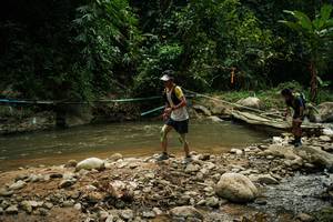 BIB: 
                            <button type="button" onclick="openModal(27563735)" class="btn btn-primary btn-sm float-right btn-popup" data-toggle="modal" data-target=".modal-high-quality">
                        <i class="fas fa-shopping-cart"></i> Add to Cart
                    </button>
                                            <button type="button" onclick="isThisMe(27563735, true)" class="btn btn-success btn-sm float-right btn-popup btn-isme hidden" data-toggle="tooltip" data-placement="bottom" title="นี่คือรูปของคุณใช่ไหม คลิกที่นี่เพื่อเอาเข้าอัลบั้ม">
                        <i class="fas fa-plus"></i> Add to album
                    </button>
                    <button type="button" onclick="isThisMe(27563735, false)" class="btn btn-warning btn-sm float-right btn-popup btn-isnotme hidden">
                        <i class="fas fa-ban"></i> Remove from album
                    </button>