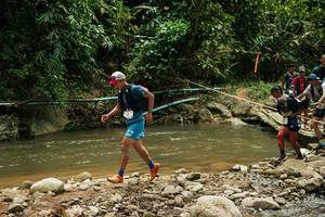 BIB: 
                            <button type="button" onclick="openModal(27566193)" class="btn btn-primary btn-sm float-right btn-popup" data-toggle="modal" data-target=".modal-high-quality">
                        <i class="fas fa-shopping-cart"></i> Add to Cart
                    </button>
                                            <button type="button" onclick="isThisMe(27566193, true)" class="btn btn-success btn-sm float-right btn-popup btn-isme hidden" data-toggle="tooltip" data-placement="bottom" title="นี่คือรูปของคุณใช่ไหม คลิกที่นี่เพื่อเอาเข้าอัลบั้ม">
                        <i class="fas fa-plus"></i> Add to album
                    </button>
                    <button type="button" onclick="isThisMe(27566193, false)" class="btn btn-warning btn-sm float-right btn-popup btn-isnotme hidden">
                        <i class="fas fa-ban"></i> Remove from album
                    </button>