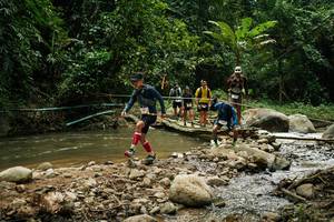 BIB: 
                            <button type="button" onclick="openModal(27569140)" class="btn btn-primary btn-sm float-right btn-popup" data-toggle="modal" data-target=".modal-high-quality">
                        <i class="fas fa-shopping-cart"></i> Add to Cart
                    </button>
                                            <button type="button" onclick="isThisMe(27569140, true)" class="btn btn-success btn-sm float-right btn-popup btn-isme hidden" data-toggle="tooltip" data-placement="bottom" title="นี่คือรูปของคุณใช่ไหม คลิกที่นี่เพื่อเอาเข้าอัลบั้ม">
                        <i class="fas fa-plus"></i> Add to album
                    </button>
                    <button type="button" onclick="isThisMe(27569140, false)" class="btn btn-warning btn-sm float-right btn-popup btn-isnotme hidden">
                        <i class="fas fa-ban"></i> Remove from album
                    </button>