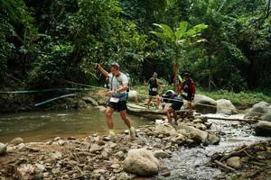 BIB: 
                            <button type="button" onclick="openModal(27569628)" class="btn btn-primary btn-sm float-right btn-popup" data-toggle="modal" data-target=".modal-high-quality">
                        <i class="fas fa-shopping-cart"></i> Add to Cart
                    </button>
                                            <button type="button" onclick="isThisMe(27569628, true)" class="btn btn-success btn-sm float-right btn-popup btn-isme hidden" data-toggle="tooltip" data-placement="bottom" title="นี่คือรูปของคุณใช่ไหม คลิกที่นี่เพื่อเอาเข้าอัลบั้ม">
                        <i class="fas fa-plus"></i> Add to album
                    </button>
                    <button type="button" onclick="isThisMe(27569628, false)" class="btn btn-warning btn-sm float-right btn-popup btn-isnotme hidden">
                        <i class="fas fa-ban"></i> Remove from album
                    </button>