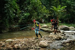 BIB: 
                            <button type="button" onclick="openModal(27568141)" class="btn btn-primary btn-sm float-right btn-popup" data-toggle="modal" data-target=".modal-high-quality">
                        <i class="fas fa-shopping-cart"></i> Add to Cart
                    </button>
                                            <button type="button" onclick="isThisMe(27568141, true)" class="btn btn-success btn-sm float-right btn-popup btn-isme hidden" data-toggle="tooltip" data-placement="bottom" title="นี่คือรูปของคุณใช่ไหม คลิกที่นี่เพื่อเอาเข้าอัลบั้ม">
                        <i class="fas fa-plus"></i> Add to album
                    </button>
                    <button type="button" onclick="isThisMe(27568141, false)" class="btn btn-warning btn-sm float-right btn-popup btn-isnotme hidden">
                        <i class="fas fa-ban"></i> Remove from album
                    </button>