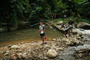 BIB: 
                            <button type="button" onclick="openModal(27562768)" class="btn btn-primary btn-sm float-right btn-popup" data-toggle="modal" data-target=".modal-high-quality">
                        <i class="fas fa-shopping-cart"></i> Add to Cart
                    </button>
                                            <button type="button" onclick="isThisMe(27562768, true)" class="btn btn-success btn-sm float-right btn-popup btn-isme hidden" data-toggle="tooltip" data-placement="bottom" title="นี่คือรูปของคุณใช่ไหม คลิกที่นี่เพื่อเอาเข้าอัลบั้ม">
                        <i class="fas fa-plus"></i> Add to album
                    </button>
                    <button type="button" onclick="isThisMe(27562768, false)" class="btn btn-warning btn-sm float-right btn-popup btn-isnotme hidden">
                        <i class="fas fa-ban"></i> Remove from album
                    </button>