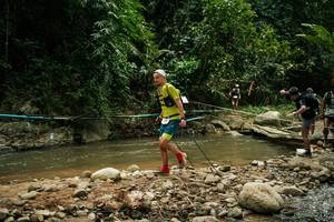 BIB: 
                            <button type="button" onclick="openModal(27567202)" class="btn btn-primary btn-sm float-right btn-popup" data-toggle="modal" data-target=".modal-high-quality">
                        <i class="fas fa-shopping-cart"></i> Add to Cart
                    </button>
                                            <button type="button" onclick="isThisMe(27567202, true)" class="btn btn-success btn-sm float-right btn-popup btn-isme hidden" data-toggle="tooltip" data-placement="bottom" title="นี่คือรูปของคุณใช่ไหม คลิกที่นี่เพื่อเอาเข้าอัลบั้ม">
                        <i class="fas fa-plus"></i> Add to album
                    </button>
                    <button type="button" onclick="isThisMe(27567202, false)" class="btn btn-warning btn-sm float-right btn-popup btn-isnotme hidden">
                        <i class="fas fa-ban"></i> Remove from album
                    </button>