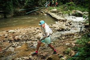 BIB: 
                            <button type="button" onclick="openModal(27564328)" class="btn btn-primary btn-sm float-right btn-popup" data-toggle="modal" data-target=".modal-high-quality">
                        <i class="fas fa-shopping-cart"></i> Add to Cart
                    </button>
                                            <button type="button" onclick="isThisMe(27564328, true)" class="btn btn-success btn-sm float-right btn-popup btn-isme hidden" data-toggle="tooltip" data-placement="bottom" title="นี่คือรูปของคุณใช่ไหม คลิกที่นี่เพื่อเอาเข้าอัลบั้ม">
                        <i class="fas fa-plus"></i> Add to album
                    </button>
                    <button type="button" onclick="isThisMe(27564328, false)" class="btn btn-warning btn-sm float-right btn-popup btn-isnotme hidden">
                        <i class="fas fa-ban"></i> Remove from album
                    </button>