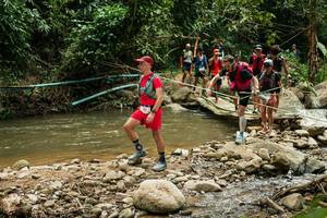 BIB: 
                            <button type="button" onclick="openModal(27565719)" class="btn btn-primary btn-sm float-right btn-popup" data-toggle="modal" data-target=".modal-high-quality">
                        <i class="fas fa-shopping-cart"></i> Add to Cart
                    </button>
                                            <button type="button" onclick="isThisMe(27565719, true)" class="btn btn-success btn-sm float-right btn-popup btn-isme hidden" data-toggle="tooltip" data-placement="bottom" title="นี่คือรูปของคุณใช่ไหม คลิกที่นี่เพื่อเอาเข้าอัลบั้ม">
                        <i class="fas fa-plus"></i> Add to album
                    </button>
                    <button type="button" onclick="isThisMe(27565719, false)" class="btn btn-warning btn-sm float-right btn-popup btn-isnotme hidden">
                        <i class="fas fa-ban"></i> Remove from album
                    </button>