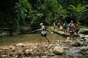 BIB: 
                            <button type="button" onclick="openModal(27566888)" class="btn btn-primary btn-sm float-right btn-popup" data-toggle="modal" data-target=".modal-high-quality">
                        <i class="fas fa-shopping-cart"></i> Add to Cart
                    </button>
                                            <button type="button" onclick="isThisMe(27566888, true)" class="btn btn-success btn-sm float-right btn-popup btn-isme hidden" data-toggle="tooltip" data-placement="bottom" title="นี่คือรูปของคุณใช่ไหม คลิกที่นี่เพื่อเอาเข้าอัลบั้ม">
                        <i class="fas fa-plus"></i> Add to album
                    </button>
                    <button type="button" onclick="isThisMe(27566888, false)" class="btn btn-warning btn-sm float-right btn-popup btn-isnotme hidden">
                        <i class="fas fa-ban"></i> Remove from album
                    </button>