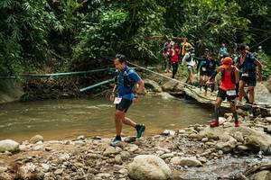 BIB: 
                            <button type="button" onclick="openModal(27565805)" class="btn btn-primary btn-sm float-right btn-popup" data-toggle="modal" data-target=".modal-high-quality">
                        <i class="fas fa-shopping-cart"></i> Add to Cart
                    </button>
                                            <button type="button" onclick="isThisMe(27565805, true)" class="btn btn-success btn-sm float-right btn-popup btn-isme hidden" data-toggle="tooltip" data-placement="bottom" title="นี่คือรูปของคุณใช่ไหม คลิกที่นี่เพื่อเอาเข้าอัลบั้ม">
                        <i class="fas fa-plus"></i> Add to album
                    </button>
                    <button type="button" onclick="isThisMe(27565805, false)" class="btn btn-warning btn-sm float-right btn-popup btn-isnotme hidden">
                        <i class="fas fa-ban"></i> Remove from album
                    </button>