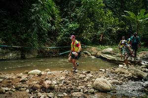 BIB: 
                            <button type="button" onclick="openModal(27566923)" class="btn btn-primary btn-sm float-right btn-popup" data-toggle="modal" data-target=".modal-high-quality">
                        <i class="fas fa-shopping-cart"></i> Add to Cart
                    </button>
                                            <button type="button" onclick="isThisMe(27566923, true)" class="btn btn-success btn-sm float-right btn-popup btn-isme hidden" data-toggle="tooltip" data-placement="bottom" title="นี่คือรูปของคุณใช่ไหม คลิกที่นี่เพื่อเอาเข้าอัลบั้ม">
                        <i class="fas fa-plus"></i> Add to album
                    </button>
                    <button type="button" onclick="isThisMe(27566923, false)" class="btn btn-warning btn-sm float-right btn-popup btn-isnotme hidden">
                        <i class="fas fa-ban"></i> Remove from album
                    </button>