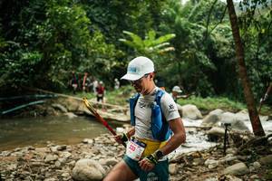 BIB: 
                            <button type="button" onclick="openModal(27566736)" class="btn btn-primary btn-sm float-right btn-popup" data-toggle="modal" data-target=".modal-high-quality">
                        <i class="fas fa-shopping-cart"></i> Add to Cart
                    </button>
                                            <button type="button" onclick="isThisMe(27566736, true)" class="btn btn-success btn-sm float-right btn-popup btn-isme hidden" data-toggle="tooltip" data-placement="bottom" title="นี่คือรูปของคุณใช่ไหม คลิกที่นี่เพื่อเอาเข้าอัลบั้ม">
                        <i class="fas fa-plus"></i> Add to album
                    </button>
                    <button type="button" onclick="isThisMe(27566736, false)" class="btn btn-warning btn-sm float-right btn-popup btn-isnotme hidden">
                        <i class="fas fa-ban"></i> Remove from album
                    </button>