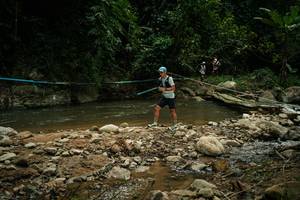 BIB: 
                            <button type="button" onclick="openModal(27563087)" class="btn btn-primary btn-sm float-right btn-popup" data-toggle="modal" data-target=".modal-high-quality">
                        <i class="fas fa-shopping-cart"></i> Add to Cart
                    </button>
                                            <button type="button" onclick="isThisMe(27563087, true)" class="btn btn-success btn-sm float-right btn-popup btn-isme hidden" data-toggle="tooltip" data-placement="bottom" title="นี่คือรูปของคุณใช่ไหม คลิกที่นี่เพื่อเอาเข้าอัลบั้ม">
                        <i class="fas fa-plus"></i> Add to album
                    </button>
                    <button type="button" onclick="isThisMe(27563087, false)" class="btn btn-warning btn-sm float-right btn-popup btn-isnotme hidden">
                        <i class="fas fa-ban"></i> Remove from album
                    </button>