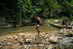 BIB: 
                            <button type="button" onclick="openModal(27564042)" class="btn btn-primary btn-sm float-right btn-popup" data-toggle="modal" data-target=".modal-high-quality">
                        <i class="fas fa-shopping-cart"></i> Add to Cart
                    </button>
                                            <button type="button" onclick="isThisMe(27564042, true)" class="btn btn-success btn-sm float-right btn-popup btn-isme hidden" data-toggle="tooltip" data-placement="bottom" title="นี่คือรูปของคุณใช่ไหม คลิกที่นี่เพื่อเอาเข้าอัลบั้ม">
                        <i class="fas fa-plus"></i> Add to album
                    </button>
                    <button type="button" onclick="isThisMe(27564042, false)" class="btn btn-warning btn-sm float-right btn-popup btn-isnotme hidden">
                        <i class="fas fa-ban"></i> Remove from album
                    </button>