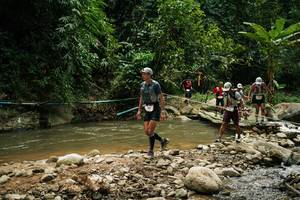 BIB: 
                            <button type="button" onclick="openModal(27563776)" class="btn btn-primary btn-sm float-right btn-popup" data-toggle="modal" data-target=".modal-high-quality">
                        <i class="fas fa-shopping-cart"></i> Add to Cart
                    </button>
                                            <button type="button" onclick="isThisMe(27563776, true)" class="btn btn-success btn-sm float-right btn-popup btn-isme hidden" data-toggle="tooltip" data-placement="bottom" title="นี่คือรูปของคุณใช่ไหม คลิกที่นี่เพื่อเอาเข้าอัลบั้ม">
                        <i class="fas fa-plus"></i> Add to album
                    </button>
                    <button type="button" onclick="isThisMe(27563776, false)" class="btn btn-warning btn-sm float-right btn-popup btn-isnotme hidden">
                        <i class="fas fa-ban"></i> Remove from album
                    </button>