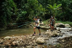 BIB: 
                            <button type="button" onclick="openModal(27567911)" class="btn btn-primary btn-sm float-right btn-popup" data-toggle="modal" data-target=".modal-high-quality">
                        <i class="fas fa-shopping-cart"></i> Add to Cart
                    </button>
                                            <button type="button" onclick="isThisMe(27567911, true)" class="btn btn-success btn-sm float-right btn-popup btn-isme hidden" data-toggle="tooltip" data-placement="bottom" title="นี่คือรูปของคุณใช่ไหม คลิกที่นี่เพื่อเอาเข้าอัลบั้ม">
                        <i class="fas fa-plus"></i> Add to album
                    </button>
                    <button type="button" onclick="isThisMe(27567911, false)" class="btn btn-warning btn-sm float-right btn-popup btn-isnotme hidden">
                        <i class="fas fa-ban"></i> Remove from album
                    </button>