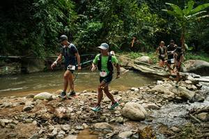 BIB: 
                            <button type="button" onclick="openModal(27564027)" class="btn btn-primary btn-sm float-right btn-popup" data-toggle="modal" data-target=".modal-high-quality">
                        <i class="fas fa-shopping-cart"></i> Add to Cart
                    </button>
                                            <button type="button" onclick="isThisMe(27564027, true)" class="btn btn-success btn-sm float-right btn-popup btn-isme hidden" data-toggle="tooltip" data-placement="bottom" title="นี่คือรูปของคุณใช่ไหม คลิกที่นี่เพื่อเอาเข้าอัลบั้ม">
                        <i class="fas fa-plus"></i> Add to album
                    </button>
                    <button type="button" onclick="isThisMe(27564027, false)" class="btn btn-warning btn-sm float-right btn-popup btn-isnotme hidden">
                        <i class="fas fa-ban"></i> Remove from album
                    </button>