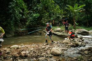 BIB: 
                            <button type="button" onclick="openModal(27568050)" class="btn btn-primary btn-sm float-right btn-popup" data-toggle="modal" data-target=".modal-high-quality">
                        <i class="fas fa-shopping-cart"></i> Add to Cart
                    </button>
                                            <button type="button" onclick="isThisMe(27568050, true)" class="btn btn-success btn-sm float-right btn-popup btn-isme hidden" data-toggle="tooltip" data-placement="bottom" title="นี่คือรูปของคุณใช่ไหม คลิกที่นี่เพื่อเอาเข้าอัลบั้ม">
                        <i class="fas fa-plus"></i> Add to album
                    </button>
                    <button type="button" onclick="isThisMe(27568050, false)" class="btn btn-warning btn-sm float-right btn-popup btn-isnotme hidden">
                        <i class="fas fa-ban"></i> Remove from album
                    </button>