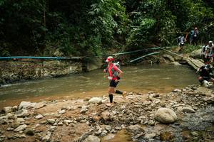 BIB: 
                            <button type="button" onclick="openModal(27564362)" class="btn btn-primary btn-sm float-right btn-popup" data-toggle="modal" data-target=".modal-high-quality">
                        <i class="fas fa-shopping-cart"></i> Add to Cart
                    </button>
                                            <button type="button" onclick="isThisMe(27564362, true)" class="btn btn-success btn-sm float-right btn-popup btn-isme hidden" data-toggle="tooltip" data-placement="bottom" title="นี่คือรูปของคุณใช่ไหม คลิกที่นี่เพื่อเอาเข้าอัลบั้ม">
                        <i class="fas fa-plus"></i> Add to album
                    </button>
                    <button type="button" onclick="isThisMe(27564362, false)" class="btn btn-warning btn-sm float-right btn-popup btn-isnotme hidden">
                        <i class="fas fa-ban"></i> Remove from album
                    </button>