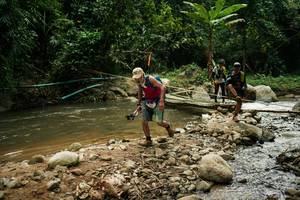 BIB: 
                            <button type="button" onclick="openModal(27562474)" class="btn btn-primary btn-sm float-right btn-popup" data-toggle="modal" data-target=".modal-high-quality">
                        <i class="fas fa-shopping-cart"></i> Add to Cart
                    </button>
                                            <button type="button" onclick="isThisMe(27562474, true)" class="btn btn-success btn-sm float-right btn-popup btn-isme hidden" data-toggle="tooltip" data-placement="bottom" title="นี่คือรูปของคุณใช่ไหม คลิกที่นี่เพื่อเอาเข้าอัลบั้ม">
                        <i class="fas fa-plus"></i> Add to album
                    </button>
                    <button type="button" onclick="isThisMe(27562474, false)" class="btn btn-warning btn-sm float-right btn-popup btn-isnotme hidden">
                        <i class="fas fa-ban"></i> Remove from album
                    </button>