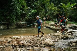 BIB: 
                            <button type="button" onclick="openModal(27563951)" class="btn btn-primary btn-sm float-right btn-popup" data-toggle="modal" data-target=".modal-high-quality">
                        <i class="fas fa-shopping-cart"></i> Add to Cart
                    </button>
                                            <button type="button" onclick="isThisMe(27563951, true)" class="btn btn-success btn-sm float-right btn-popup btn-isme hidden" data-toggle="tooltip" data-placement="bottom" title="นี่คือรูปของคุณใช่ไหม คลิกที่นี่เพื่อเอาเข้าอัลบั้ม">
                        <i class="fas fa-plus"></i> Add to album
                    </button>
                    <button type="button" onclick="isThisMe(27563951, false)" class="btn btn-warning btn-sm float-right btn-popup btn-isnotme hidden">
                        <i class="fas fa-ban"></i> Remove from album
                    </button>