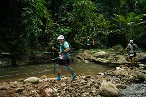 BIB: 
                            <button type="button" onclick="openModal(27570310)" class="btn btn-primary btn-sm float-right btn-popup" data-toggle="modal" data-target=".modal-high-quality">
                        <i class="fas fa-shopping-cart"></i> Add to Cart
                    </button>
                                            <button type="button" onclick="isThisMe(27570310, true)" class="btn btn-success btn-sm float-right btn-popup btn-isme hidden" data-toggle="tooltip" data-placement="bottom" title="นี่คือรูปของคุณใช่ไหม คลิกที่นี่เพื่อเอาเข้าอัลบั้ม">
                        <i class="fas fa-plus"></i> Add to album
                    </button>
                    <button type="button" onclick="isThisMe(27570310, false)" class="btn btn-warning btn-sm float-right btn-popup btn-isnotme hidden">
                        <i class="fas fa-ban"></i> Remove from album
                    </button>