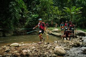 BIB: 
                            <button type="button" onclick="openModal(27568520)" class="btn btn-primary btn-sm float-right btn-popup" data-toggle="modal" data-target=".modal-high-quality">
                        <i class="fas fa-shopping-cart"></i> Add to Cart
                    </button>
                                            <button type="button" onclick="isThisMe(27568520, true)" class="btn btn-success btn-sm float-right btn-popup btn-isme hidden" data-toggle="tooltip" data-placement="bottom" title="นี่คือรูปของคุณใช่ไหม คลิกที่นี่เพื่อเอาเข้าอัลบั้ม">
                        <i class="fas fa-plus"></i> Add to album
                    </button>
                    <button type="button" onclick="isThisMe(27568520, false)" class="btn btn-warning btn-sm float-right btn-popup btn-isnotme hidden">
                        <i class="fas fa-ban"></i> Remove from album
                    </button>