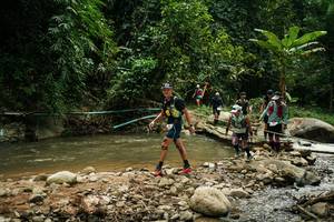 BIB: 
                            <button type="button" onclick="openModal(27566557)" class="btn btn-primary btn-sm float-right btn-popup" data-toggle="modal" data-target=".modal-high-quality">
                        <i class="fas fa-shopping-cart"></i> Add to Cart
                    </button>
                                            <button type="button" onclick="isThisMe(27566557, true)" class="btn btn-success btn-sm float-right btn-popup btn-isme hidden" data-toggle="tooltip" data-placement="bottom" title="นี่คือรูปของคุณใช่ไหม คลิกที่นี่เพื่อเอาเข้าอัลบั้ม">
                        <i class="fas fa-plus"></i> Add to album
                    </button>
                    <button type="button" onclick="isThisMe(27566557, false)" class="btn btn-warning btn-sm float-right btn-popup btn-isnotme hidden">
                        <i class="fas fa-ban"></i> Remove from album
                    </button>