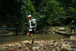 BIB: 
                            <button type="button" onclick="openModal(27570332)" class="btn btn-primary btn-sm float-right btn-popup" data-toggle="modal" data-target=".modal-high-quality">
                        <i class="fas fa-shopping-cart"></i> Add to Cart
                    </button>
                                            <button type="button" onclick="isThisMe(27570332, true)" class="btn btn-success btn-sm float-right btn-popup btn-isme hidden" data-toggle="tooltip" data-placement="bottom" title="นี่คือรูปของคุณใช่ไหม คลิกที่นี่เพื่อเอาเข้าอัลบั้ม">
                        <i class="fas fa-plus"></i> Add to album
                    </button>
                    <button type="button" onclick="isThisMe(27570332, false)" class="btn btn-warning btn-sm float-right btn-popup btn-isnotme hidden">
                        <i class="fas fa-ban"></i> Remove from album
                    </button>